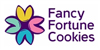 Fancy Fortune Cookies