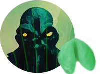The Big Green