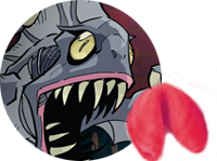 K'laatu