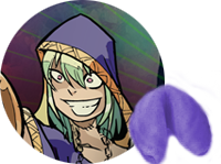 Salrissa